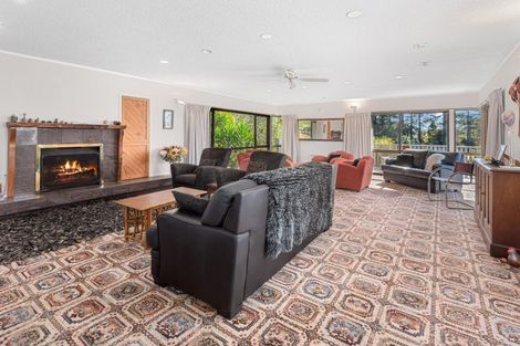 Photo of property in 563 State Highway 14, Maunu, Whangarei, 0179