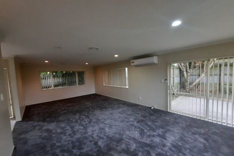 Photo of property in 11 Orbit Place, Flat Bush, Auckland, 2019