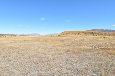 Photo of property in 6 Cameron Place, Ben Ohau, Twizel, 7999