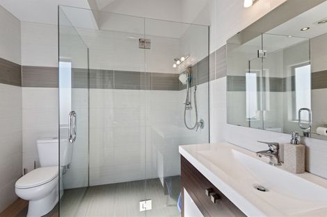 Photo of property in 3 Reservoir Lane, Hillsborough, Christchurch, 8022