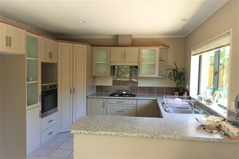 Photo of property in 29 Waione Court, Takanini, 2112