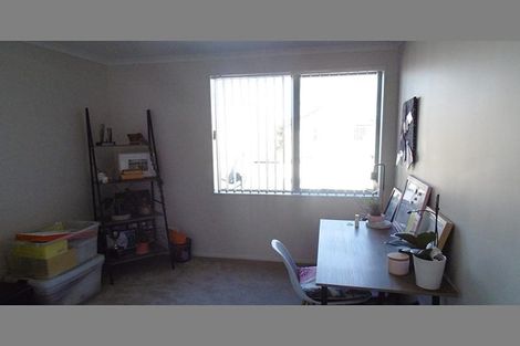 Photo of property in 9 Kauri Drive, Takanini, 2112