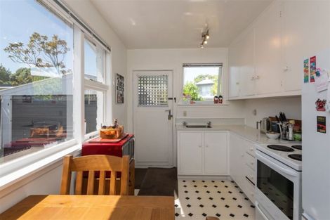 Photo of property in 3/36 Kinloch Street, St Albans, Christchurch, 8014