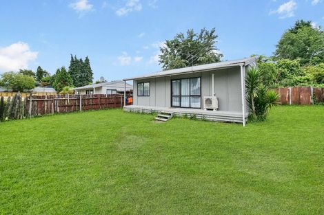 Photo of property in 20b Grayson Avenue, Mangakakahi, Rotorua, 3015