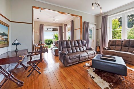 Photo of property in 11 Edward Street, Richmond, 7020