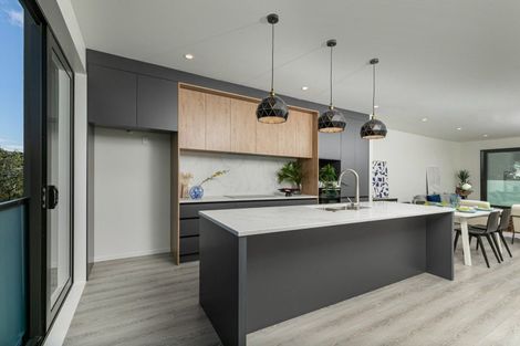 Photo of property in 5/20 Penzance Road, Mairangi Bay, Auckland, 0630