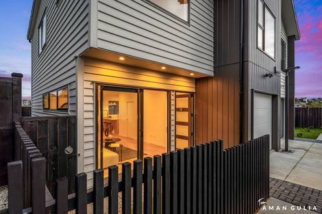 Photo of property in 5e Poto Street, Te Atatu South, Auckland, 0610