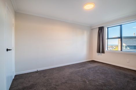 Photo of property in 1/84 Duncan Street, Dunedin Central, Dunedin, 9016