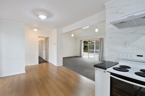 Photo of property in 70 Dominion Road, Nawton, Hamilton, 3200