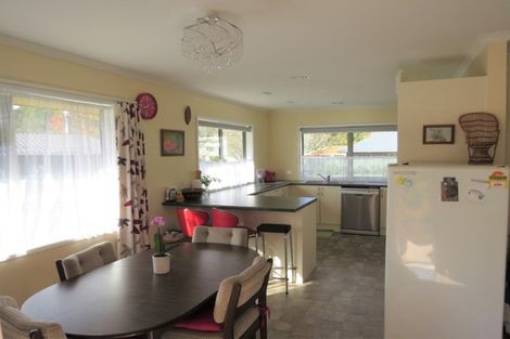 Photo of property in 4 Shepherd Road, Kawerau, 3127
