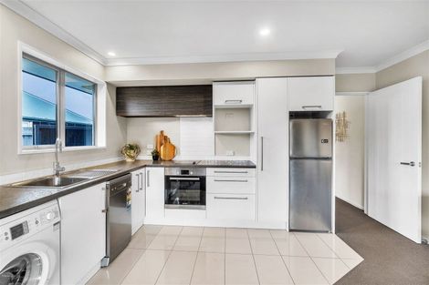 Photo of property in 7b Shadbolt Lane, Rolleston, 7614