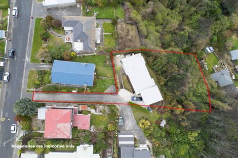 Photo of property in 24 Wills Street, Balaclava, Dunedin, 9011