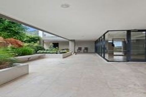 Photo of property in Waterfront Quays, 405/17 Quay Street, Whakatane, 3120