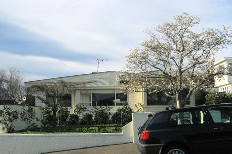 Photo of property in 13 Coleman Terrace, Hospital Hill, Napier, 4110
