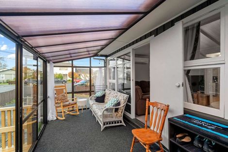 Photo of property in 5 Copenhagen Place, Hoon Hay, Christchurch, 8025