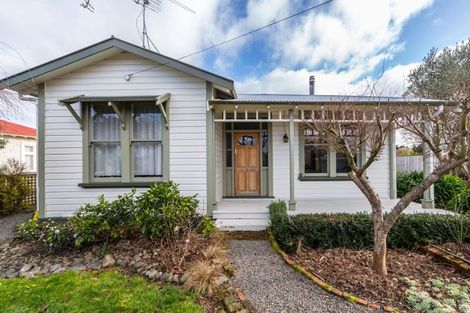 Photo of property in 24 Wyndham Street, Carterton, 5713