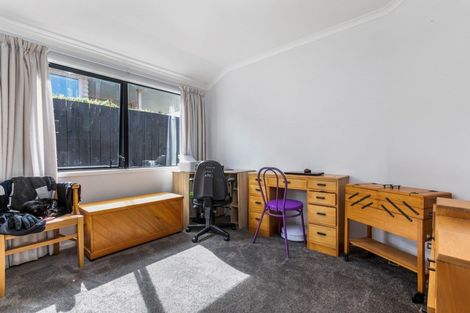 Photo of property in 4 Orion Drive, Welcome Bay, Tauranga, 3112