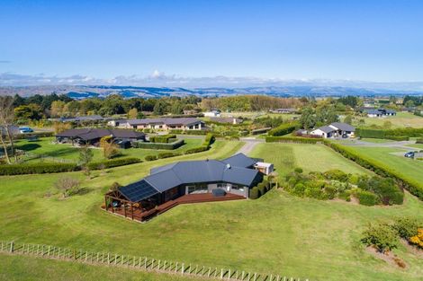 Photo of property in 249f Watershed Road, Bunnythorpe, Palmerston North, 4470