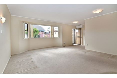 Photo of property in 178b Centreway Road, Orewa, 0931