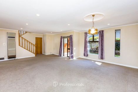 Photo of property in 13 Gower Street, Silverstream, Upper Hutt, 5019