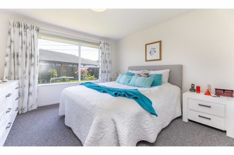 Photo of property in 1/109 Racecourse Road, Sockburn, Christchurch, 8042