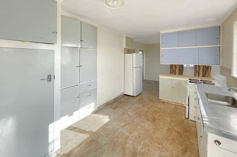 Photo of property in 1 Christie Street, Forest Lake, Hamilton, 3200