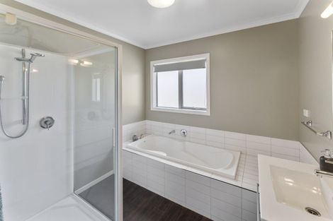 Photo of property in 9 Mako Street, Richmond, 7020