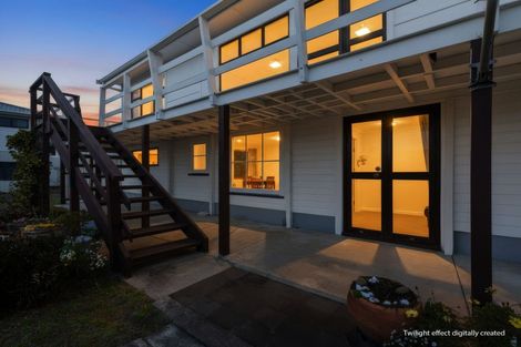 Photo of property in 281 Pohutukawa Avenue, Ohope, 3121