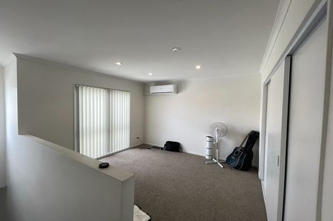 Photo of property in 22/46 Park Estate Road, Rosehill, Papakura, 2113