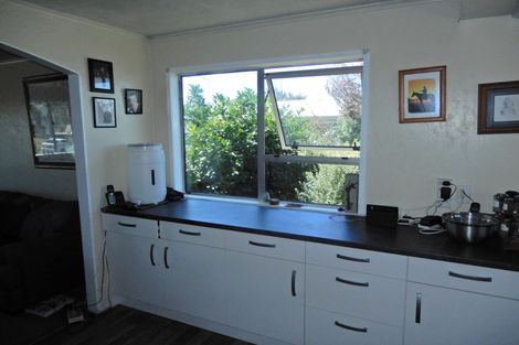Photo of property in 11 Miro Place, Putaruru, 3411