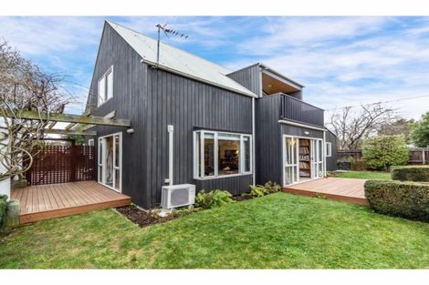 Photo of property in 10a Medway Street, Richmond, Christchurch, 8013