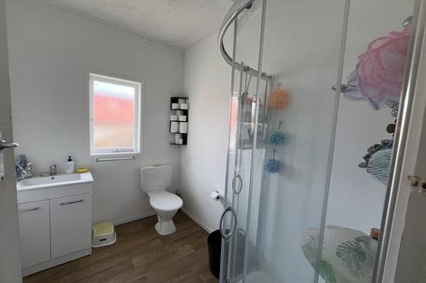 Photo of property in 30 Redan Road, Kaitaia, 0410