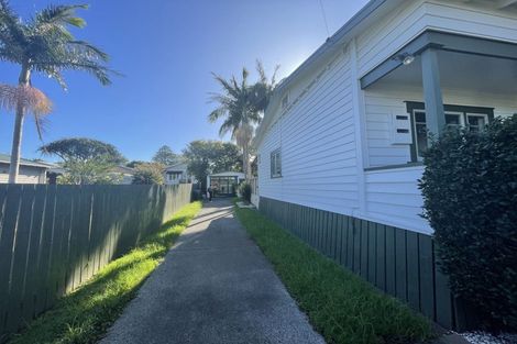 Photo of property in 196 Church Street, Onehunga, Auckland, 1061