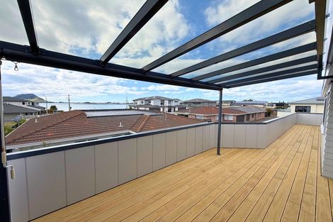 Photo of property in 10 Finlowe Way, Otumoetai, Tauranga, 3110