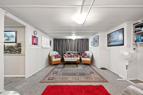 Photo of property in 1 Beerescourt Road, Beerescourt, Hamilton, 3200