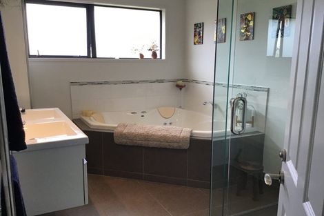 Photo of property in 7 Pioneer Court, Cromwell, 9310