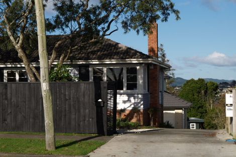 Photo of property in 178a Cook Street, Howick, Auckland, 2014