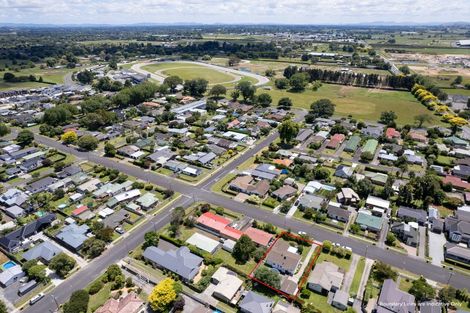 Photo of property in 39 King Street, Cambridge, 3434