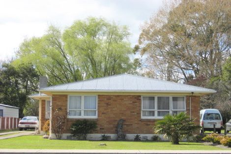 Photo of property in 47 College Road, Edgecumbe, 3120