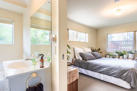 Photo of property in 9a Francis Road, Paraparaumu Beach, Paraparaumu, 5032