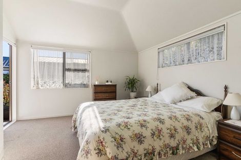Photo of property in 103 Everitt Crescent, Whangamata, 3620