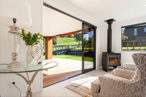 Photo of property in 7 Parapara Road, Tirau, 3410