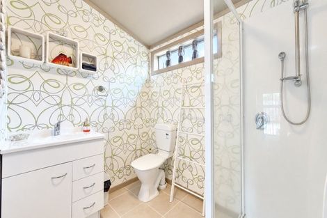 Photo of property in 527 Achilles Avenue, Whangamata, 3620