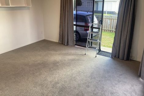 Photo of property in 11 Balmoral Street, Levin, 5510