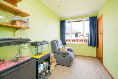 Photo of property in 367 Saint Andrew Street, Glengarry, Invercargill, 9810