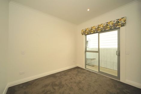 Photo of property in 87a Overtoun Terrace, Hataitai, Wellington, 6021