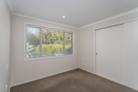 Photo of property in 8 Britannia Dell, Pauanui, Hikuai, 3579