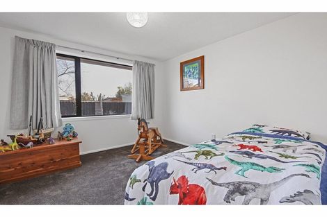 Photo of property in 45 Bush Street, Rangiora, 7400