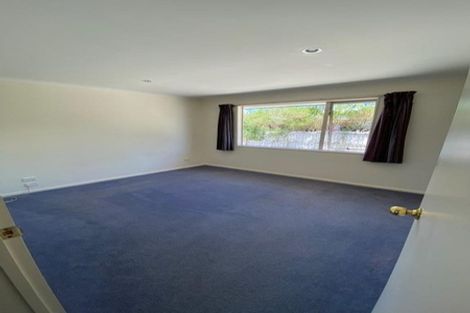 Photo of property in 30 Feary Crescent, Takaka, 7110