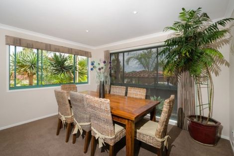 Photo of property in 21 Belle-mer Place, Gulf Harbour, Whangaparaoa, 0930